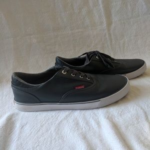Levi's Shoes Men's size 13